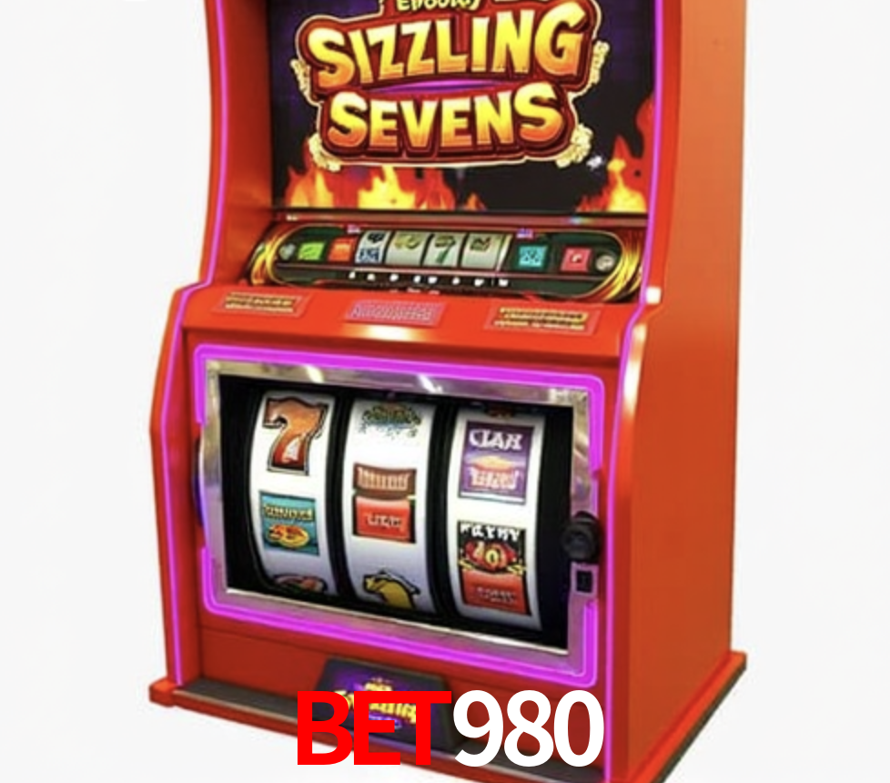 Desvendando o Mundo dos Jogos Virtuais na bet980