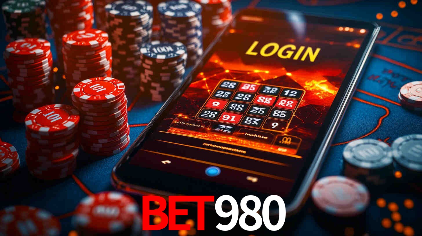 bet980,bet980.com