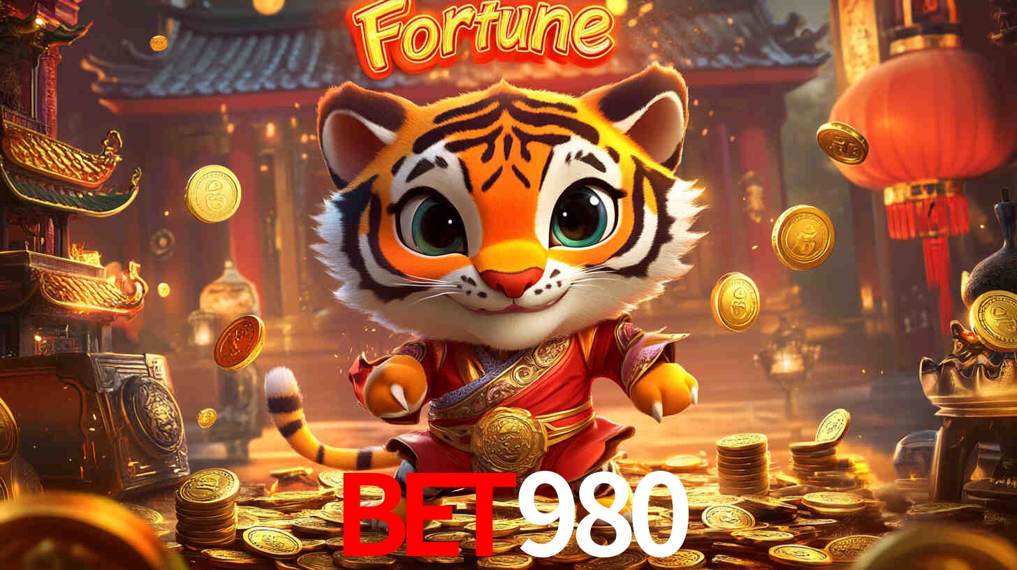 Estratégias Crash Games bet980