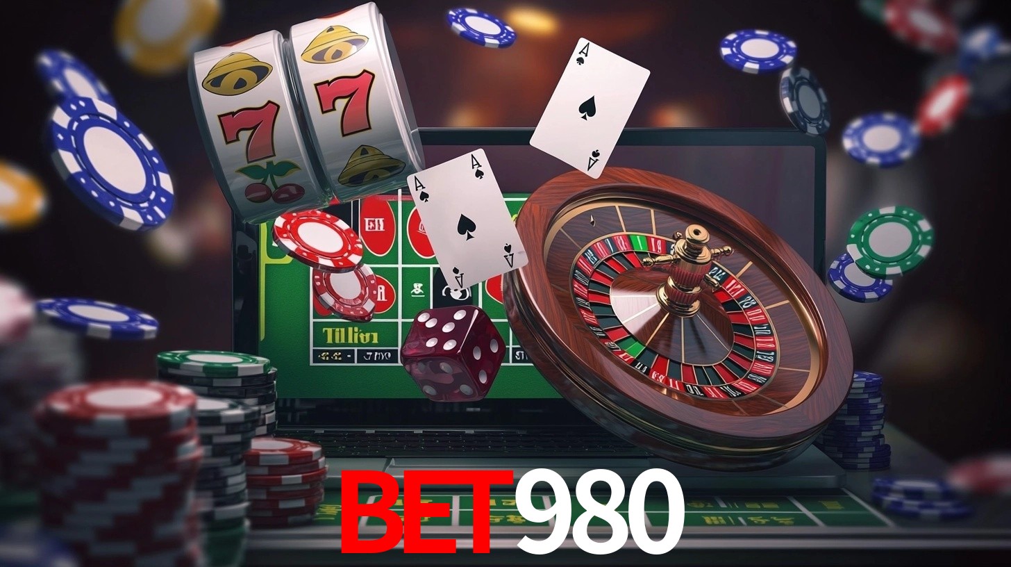 bet980