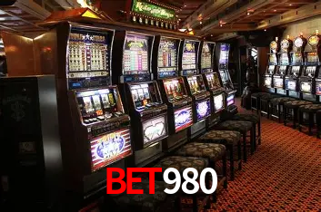 Inovações de Jogos na bet980: O Futuro das Experiências Interativas