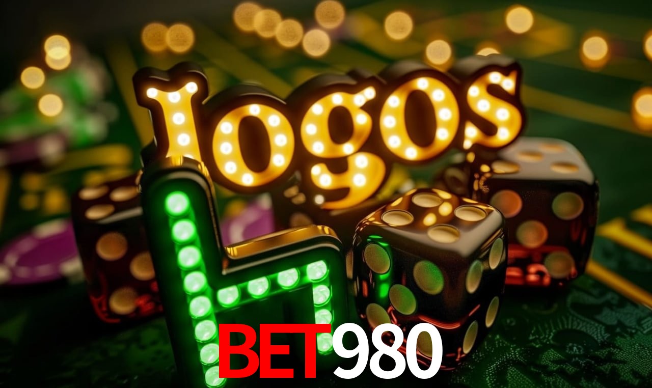 Promoção Relâmpago bet980
